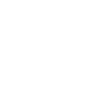 Marketing Agency Ornament 3