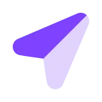 Tim Teknis Berpengalaman