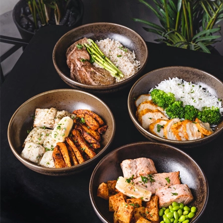 website jasa catering demo image (4)