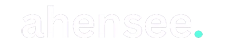 admin logo ahensee studio teks putih 197x50 copy