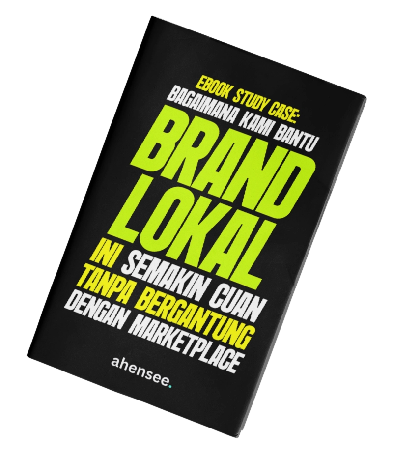 ebook study case ecom